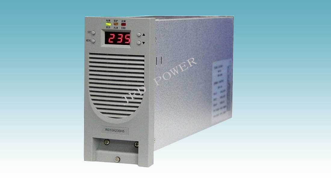 RD10A230H5,RD10A115H5電源模塊