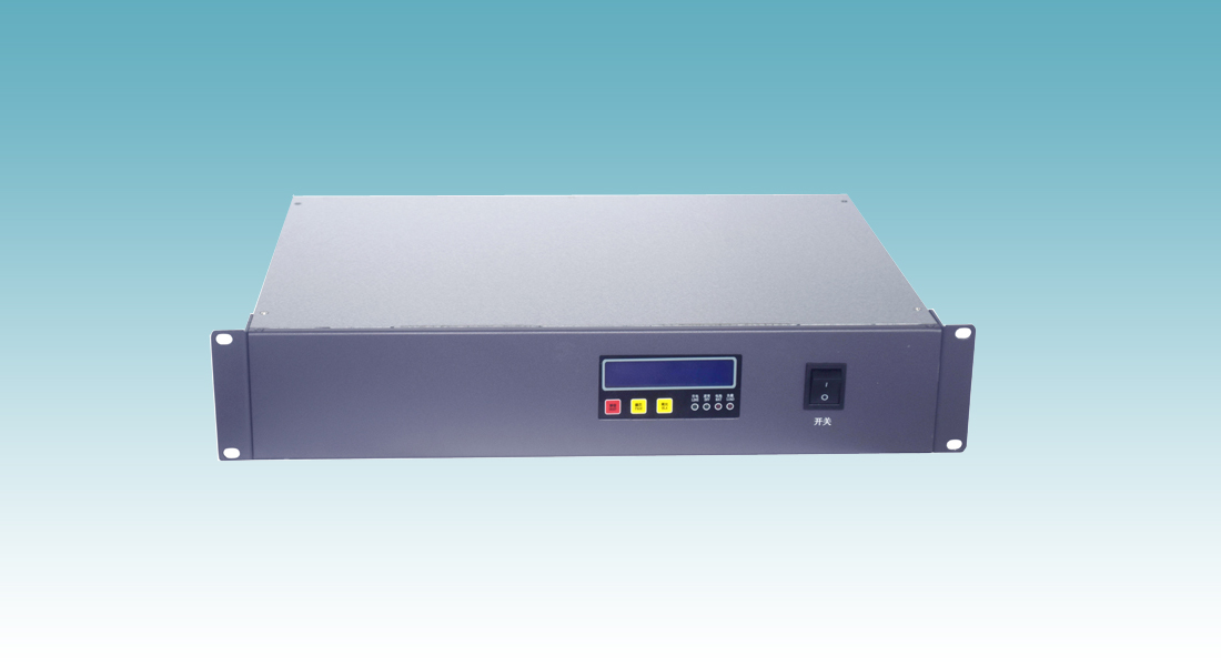 后備式逆變電源-1-10KVA逆變器