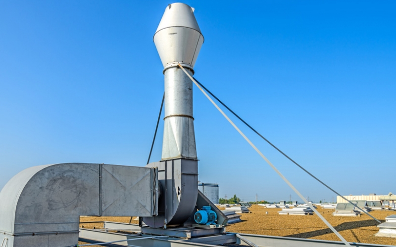 我國激光通信產(chǎn)業(yè)化進(jìn)程加速