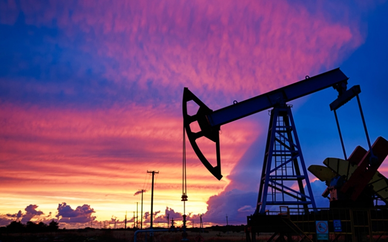 人工光合作用將CO2轉(zhuǎn)化為燃料